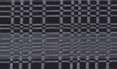 ▲CK5080