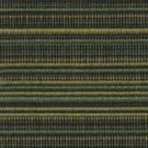 ▲CK5341　グリーン系