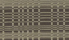 ▲CK5077