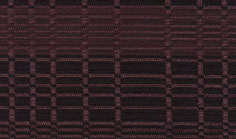 ▲CK5079