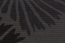 ▲ＦＤ50002ブラック 　遮光2級