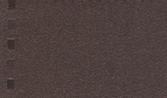 ▲FD50364ブラウン遮光2級