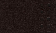 ▲FD50366ダークブラウン遮光2級