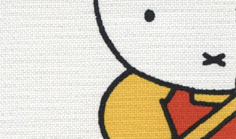 ▲FD50445miffy　オレンジ